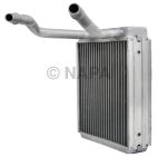 HVAC Heater Core