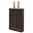 HVAC Heater Core