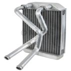 HVAC Heater Core