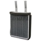 HVAC Heater Core