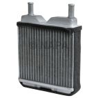 HVAC Heater Core