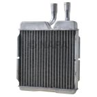 HVAC Heater Core