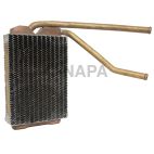 HVAC Heater Core
