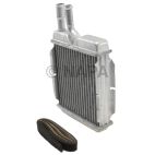 HVAC Heater Core