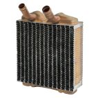 HVAC Heater Core