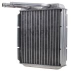 HVAC Heater Core