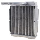 HVAC Heater Core