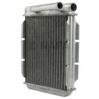 HVAC Heater Core