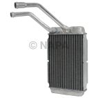 HVAC Heater Core