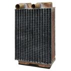 HVAC Heater Core