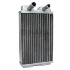 HVAC Heater Core