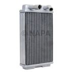 HVAC Heater Core