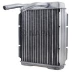 HVAC Heater Core