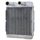 HVAC Heater Core