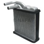 HVAC Heater Core