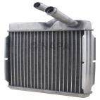 HVAC Heater Core