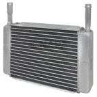HVAC Heater Core