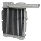 HVAC Heater Core