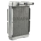 HVAC Heater Core