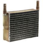 HVAC Heater Core