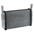HVAC Heater Core