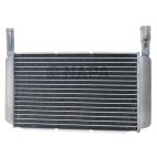 HVAC Heater Core