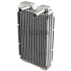 HVAC Heater Core