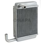 HVAC Heater Core