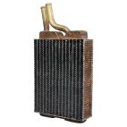 HVAC Heater Core