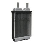 HVAC Heater Core