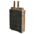 HVAC Heater Core