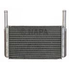 HVAC Heater Core