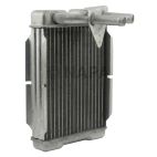 HVAC Heater Core