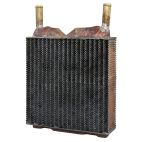 HVAC Heater Core