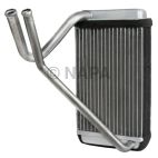 HVAC Heater Core
