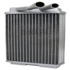 HVAC Heater Core