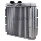 HVAC Heater Core