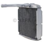 HVAC Heater Core