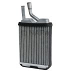 HVAC Heater Core