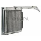 HVAC Heater Core