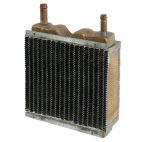HVAC Heater Core