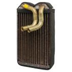 HVAC Heater Core