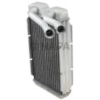 HVAC Heater Core