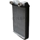 HVAC Heater Core