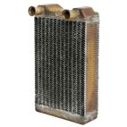 HVAC Heater Core