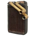 HVAC Heater Core