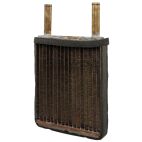 HVAC Heater Core