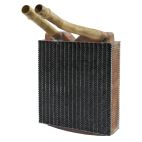 HVAC Heater Core