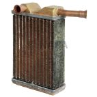 HVAC Heater Core