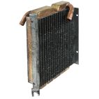HVAC Heater Core